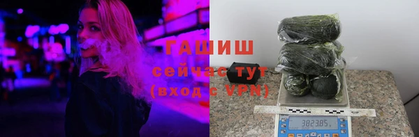 прущий лед Алзамай