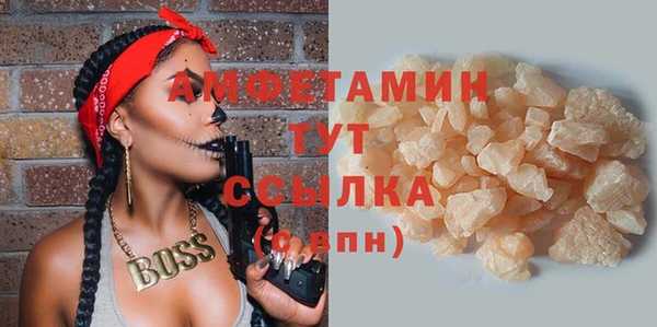 прущий лед Алзамай